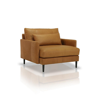 Кресло FEEL - Hauska, фото