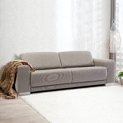 Диваны и кресла COPENHAGEN - Hauska, фото