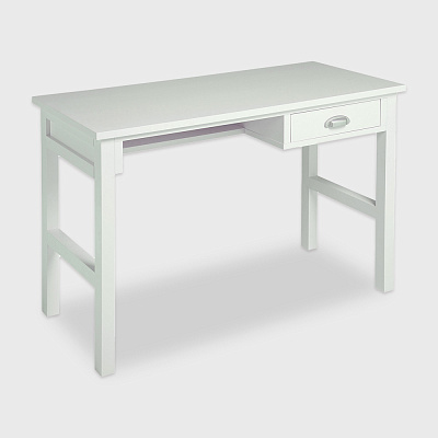 Стол рабочий малый Villinki - Villinki, фото