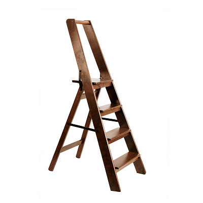 Лестница - Bjorkkvist, фото