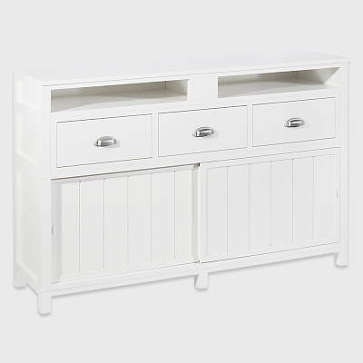 Тумба-комод Villinki-32 - Villinki, фото