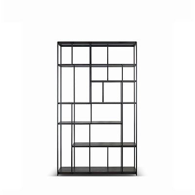 Стеллаж Studio - Ethnicraft Furniture, фото