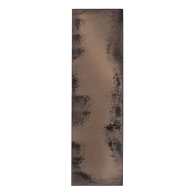 Зеркало Bronze напольное - , фото