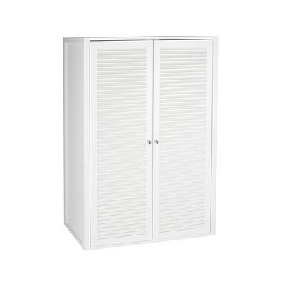 Корпус для шкафа платяного Villinki - Villinki, фото