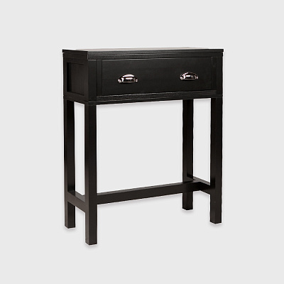 Консоль Villinki-25 - Villinki, фото