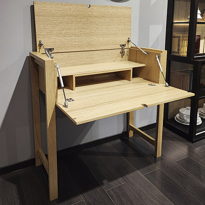 Стол письменный GK3 Discount - , фото