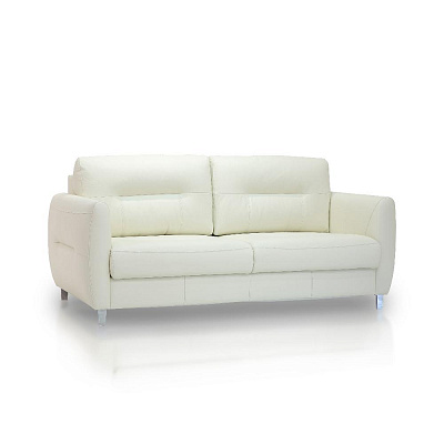 Диваны и кресла JAMIE - Hauska, фото