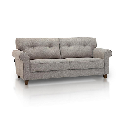 Диван GLORIA - Hauska, фото