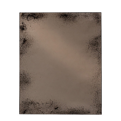 Зеркало BRONZE - , фото