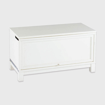 Тумба для книг. Пример №33 - Bjorkkvist, фото