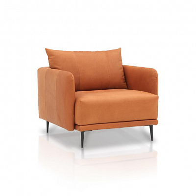 Кресло MATERA - Hauska, фото