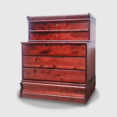 Шкаф Bjorkkvist Discount - Bjorkkvist, фото