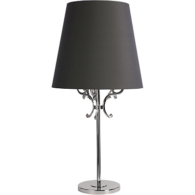 Настольная лампа Flor FLO-LG-1 (N/A) - Kutek, фото