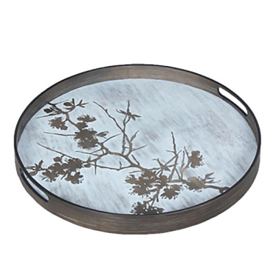 Поднос BLOSSOM - Notre Monde, фото