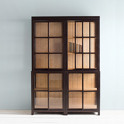 Витрина Villinki-31 - Villinki, фото