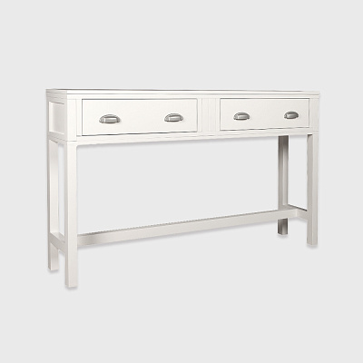 Консоль Villinki-24 - Villinki, фото