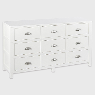 Комод Villinki-12 - Villinki, фото