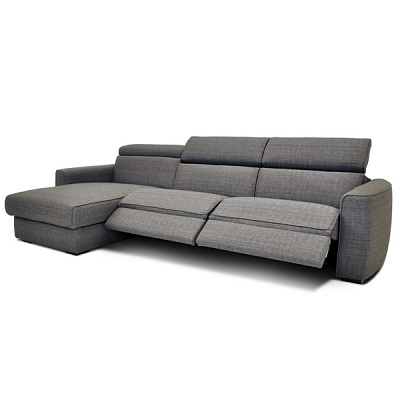 Диван Dreamer - Vilmers, фото