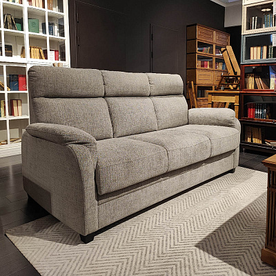 Диван-кровать Pasadena superior - Hauska, фото