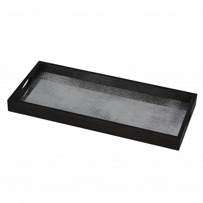 Поднос Frost - Notre Monde, фото