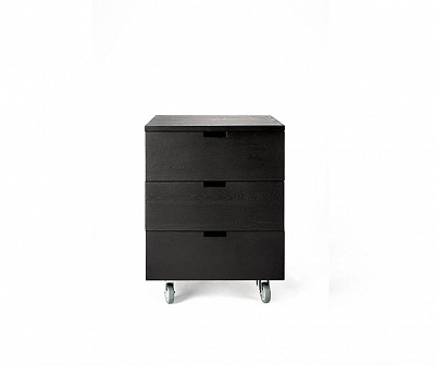 Тумба Billy - Ethnicraft, фото