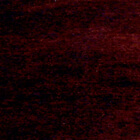 Книжная витрина Kusti полки из массива коллекция Kusti 