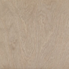 Книжная витрина Kusti полки из массива коллекция Kusti 