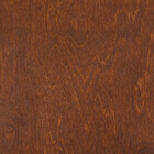 Книжная витрина Kusti полки из массива коллекция Kusti 