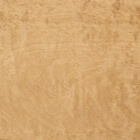 Книжная витрина Kusti полки из массива коллекция Kusti 